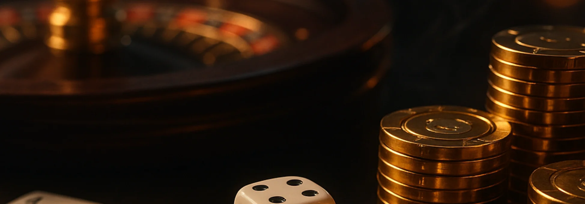 Spin Panda